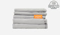 Chunk® Cover Set - Koala