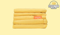 Chunk® Cover Set - Lemonade