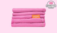 Chunk® Cover Set - Lolly