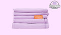 Chunk® Cover Set - Moonshot