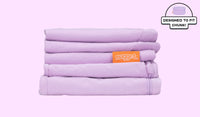 Chunk® Cover Set - Moonshot