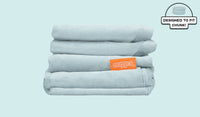 Chunk® Cover Set - Surfside