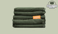 Chunk® Cover Set - Willow