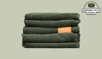 Chunk® Cover Set - Willow