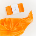 Classic Playsilk in Orange