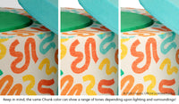 Chunk® - Crayola