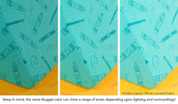 The Nugget® - Crayola