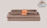 Nugget® Cover Set - Cottontail
