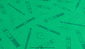 Nugget® Cover Set - Crayola