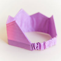 Playsilk Crown in Blossom