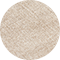Thumbnail of Dunebuggy