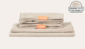 Nugget® Cover Set - Dunebuggy