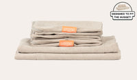 Nugget® Cover Set - Dunebuggy