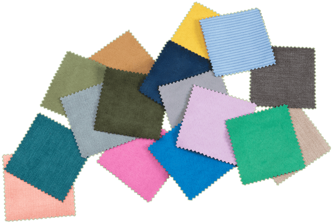 The Best FamilyFriendly Furniture Is Nugget® Play Furniture