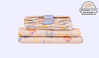Nugget® Cover Set - Fable
