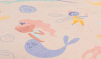 Nugget® Cover Set - Fable