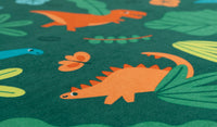 Nugget® Cover Set - Fossil