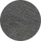 Thumbnail of Harbor