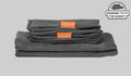 Nugget® Cover Set - Harbor
