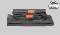Nugget® Cover Set - Harbor