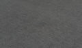 Close up of The Nugget® fabric in Harbor