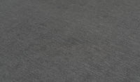 Close up of The Nugget® fabric in Harbor