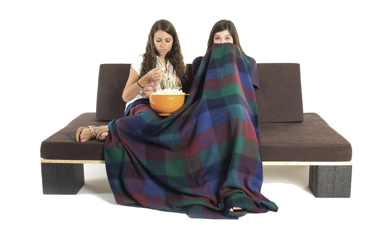 History of The Nugget Nugget®