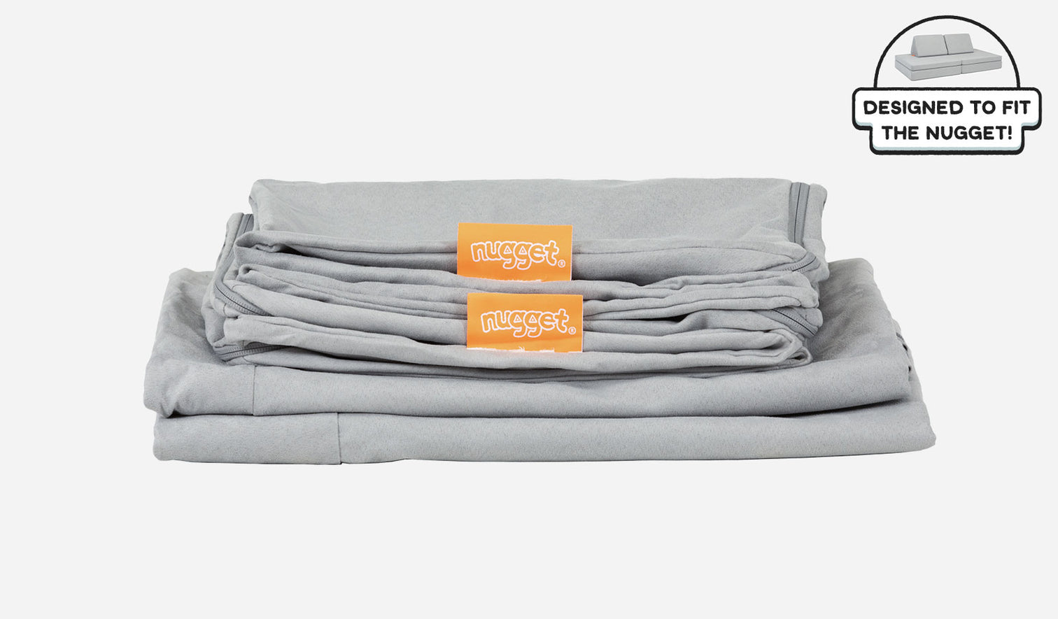 Nugget® Cover Set - Koala