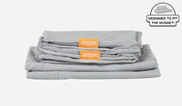 Nugget® Cover Set - Koala