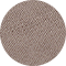 Thumbnail of Kodiak