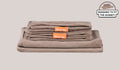 Nugget® Cover Set - Kodiak