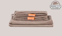 Nugget® Cover Set - Kodiak