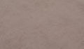 Nugget® Cover Set - Kodiak
