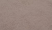 Nugget® Cover Set - Kodiak