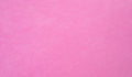 Close up of The Nugget® fabric in Lolly
