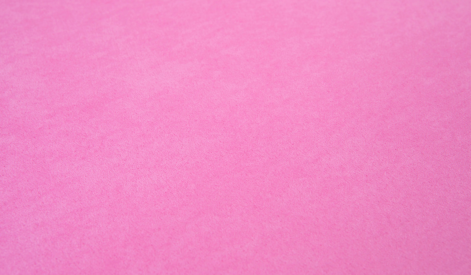 Close up of The Nugget® fabric in Lolly