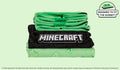 Nugget® Cover Set - Minecraft