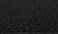 Nugget® Cover Set - Minecraft