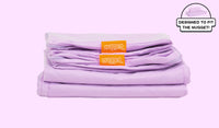 Nugget® Cover Set - Moonshot