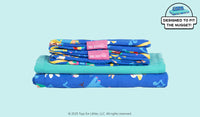 Nugget® Cover Set - Ms. Rachel™