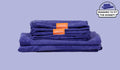 Nugget® Cover Set - Nebula