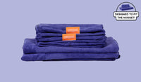 Nugget® Cover Set - Nebula