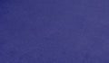 Nugget® Cover Set - Nebula