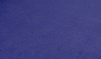 Nugget® Cover Set - Nebula