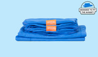 Nugget® Cover Set - Neptune