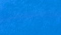 Close up of The Nugget® fabric in Neptune