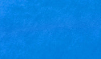 Close up of The Nugget® fabric in Neptune