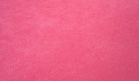 Nugget® Cover Set - Popstar