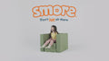 Smore™ - Heartthrob