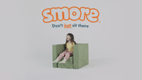 Smore™ - Heartthrob